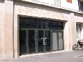 ça se passe dans Paris, à 18h45!!